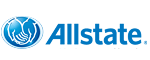 Allstate - Auto Insurance Quotes Online