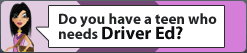 Driver's Ed Online - DriverEdToGo.com