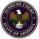 Certified by the Arizona Supreme Court