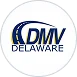 Delaware DMV Approved