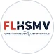 Florida Department of Highway Safety & Motor Vehicles Approved