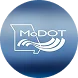 Approved by the Missouri DOT