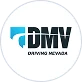 Approved by the Nevada DMV