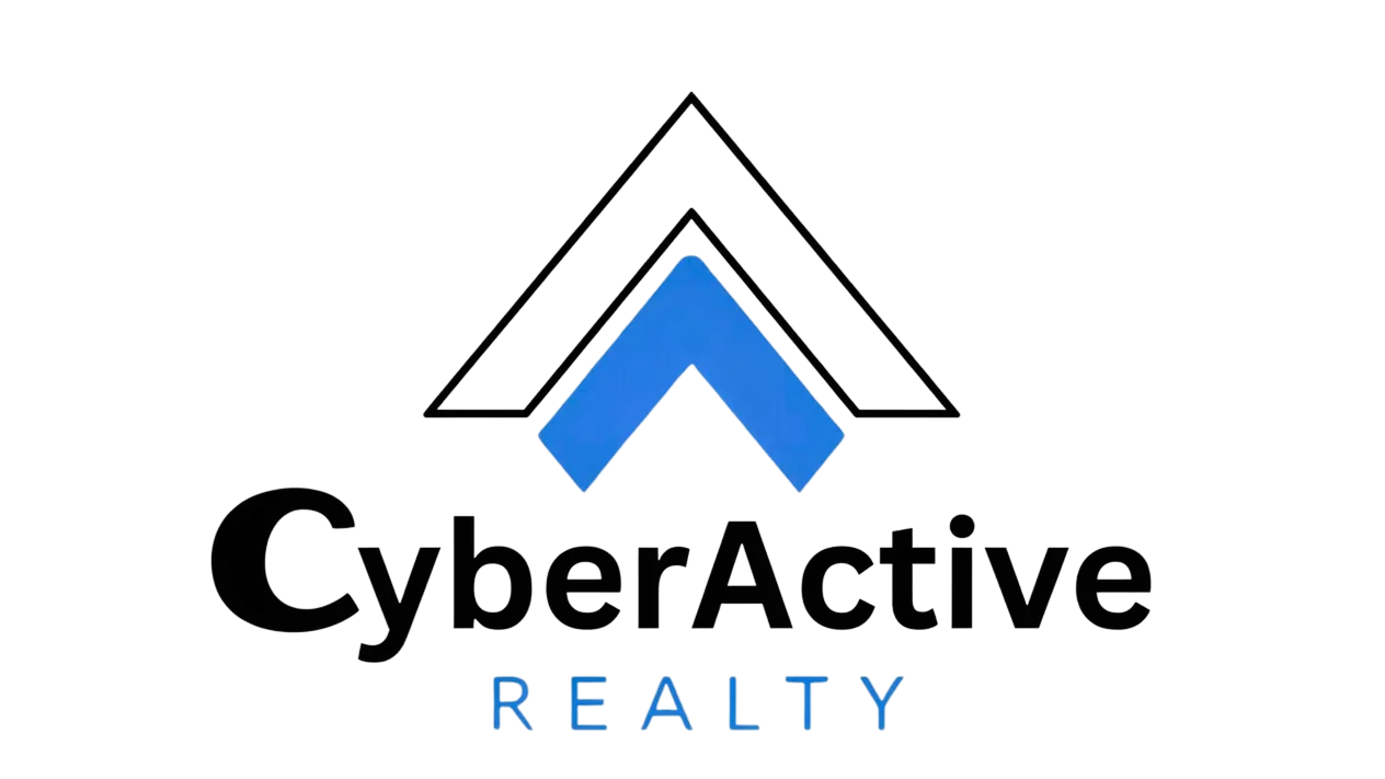 CyberActive Realty