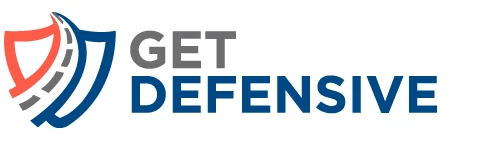 Get Defensive