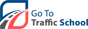 Go To Traffic School