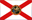 Florida flag