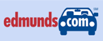 Edmunds.Com - where smart car buyers start
