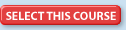 Select This Course