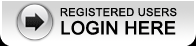 Registered Users Sign In Here