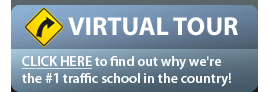 Traffic School: Virtual Tour