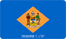State Flag
